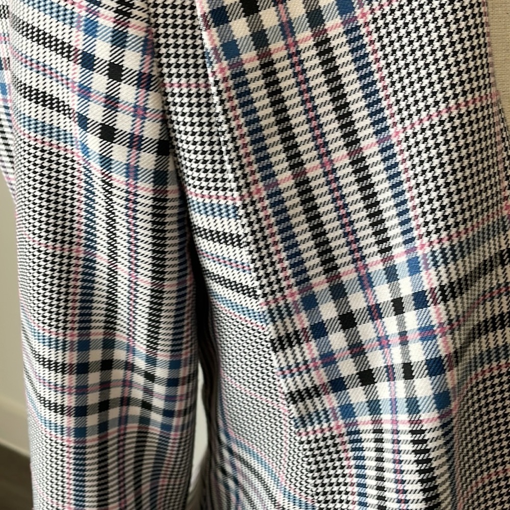 PRIMARK blazer - Picture 4 of 10